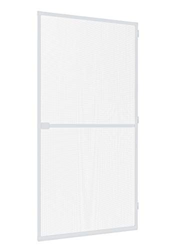 Fly Screen Door Windhager Rhino Insect Screen Insect Protection Door