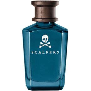 Los Mejores Perfumes De Hombre Para Este Verano Marvimundo Blog