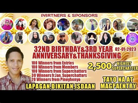 Free Banana PAANGAT Lapagan ISDAAN Paentry MATEO 6 33 YouTube