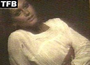 Olivia Newton John Nude And Sexy Photos Collection From Various Events And Photoshoots Aznude