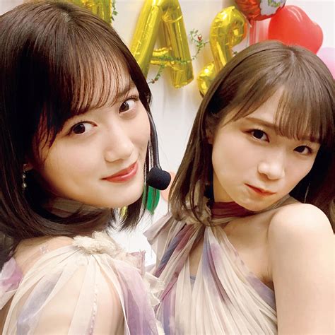 画像4683 乃木坂46秋元真夏、卒業後の活動に言及 必殺ポーズ“ズッキュン”の行方は？ モデルプレス