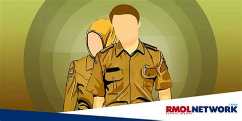 Pemprov Sumut Buka Seleksi Untuk 5 Jabatan Eselon II Ini Syarat Syaratnya