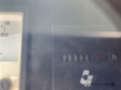 buy  se power generator se power generator  listed  machinesu