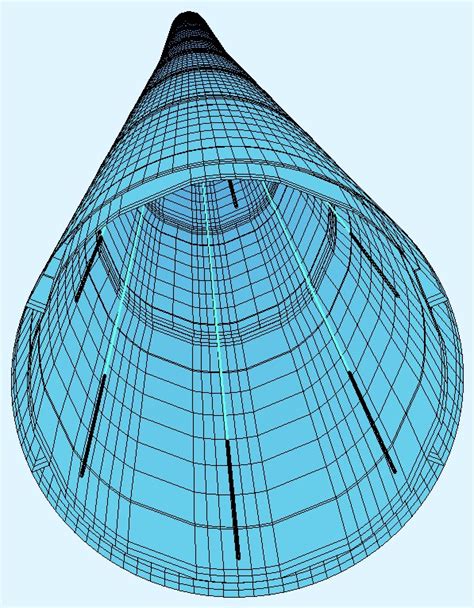 We Build Hybrid Towers In Situ Backup Inwind Energy