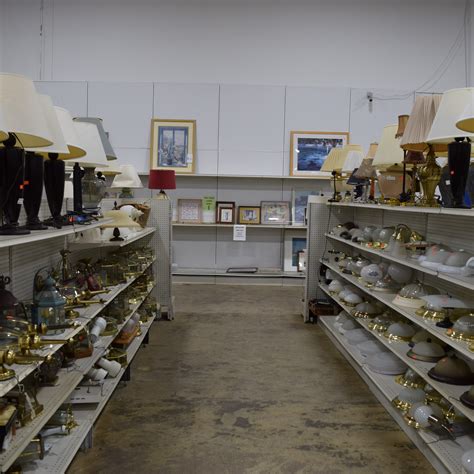 Rockford ReStore – Rockford Area Habitat for Humanity