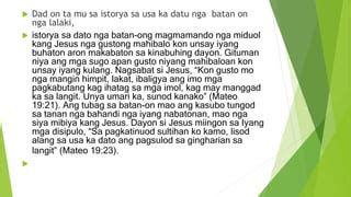 divine sermon.pptx