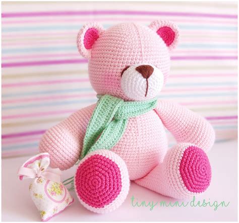 Amigurumi Amigurumi Oyuncak Crochet Crochet Toys Handmade Toys El