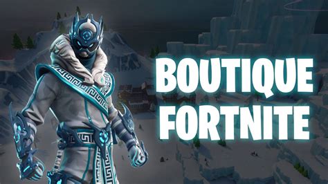 36 Hq Images Map Fortnite Qui Font Peur Essayez De Ne Pas Avoir Peur