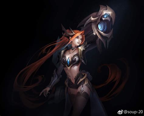 Jinx Character Design References Game Character Fantasy Characters Female Characters Liga