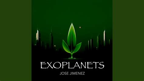 Exoplanets Youtube