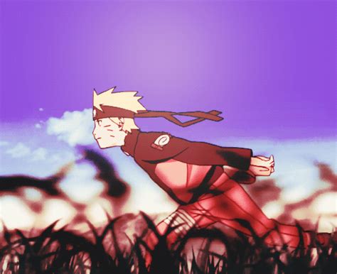 Naruto Shippuden Wallpaper 4k 