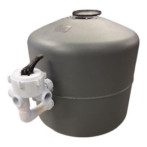 Pool Sand Filter Aquamax 5 Bag Pool Dudez