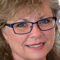 Tina Middendorf Nude OnlyFans Leaks Fappening FappeningBook