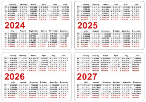 2025 And 2025 Pocket Calendar 2025 Printable Mohammed Pelletier