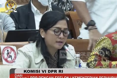 Pelni Siapkan 69 Unit Kapal Pada Libur Natal Dan Tahun Baru ANTARA News