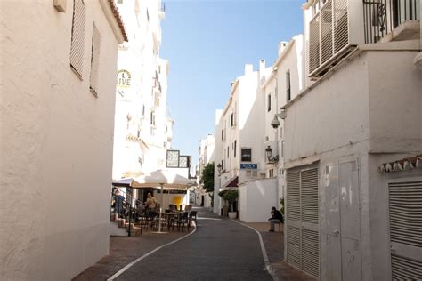 M Laga Marbella Y Puerto Ban S Tour Privado Personalizado Getyourguide