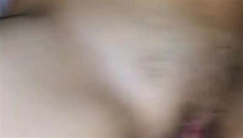 Colombiana Caliente Es Rellenada TNAFlix Porn Videos