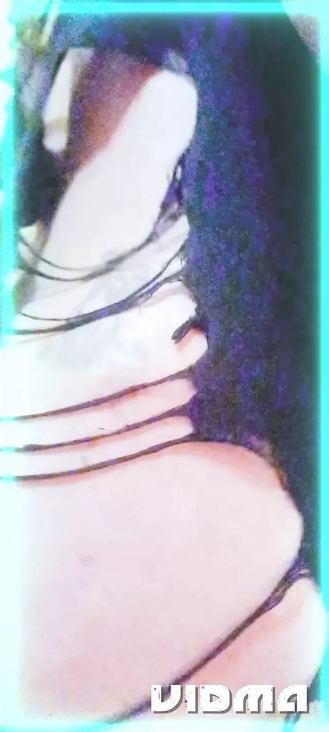 Culo Sexy Shemale Amateur Amateur Porn Feat Laratransexualbarcel By Faphouse Xhamster