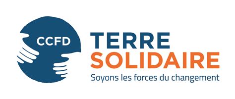 CCFD Terre Solidaire Diocèse de Moulins