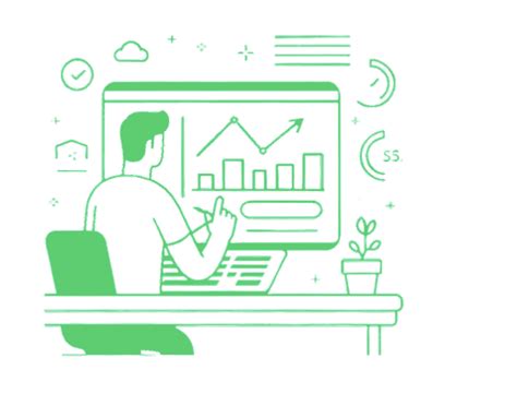 ways  modernize  personal finance