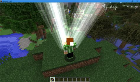 The Rainbow World 2 Minecraft Mods Curseforge