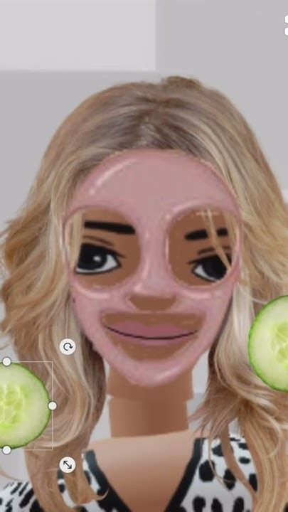 badie routine youtube