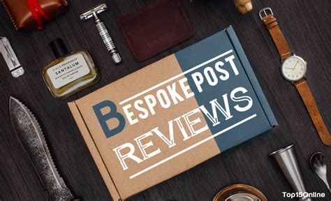 Bespoke Review: Are the Goodies Really Worth it? | Top15Online.com