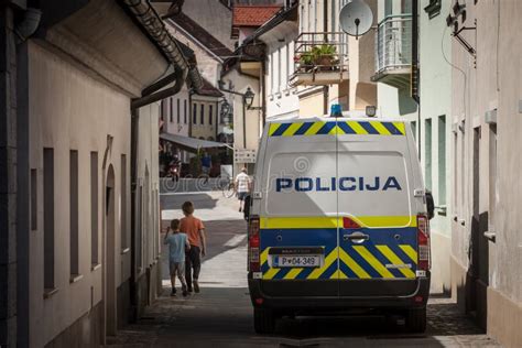 261 Slovenia Police Stock Photos Free And Royalty Free Stock Photos