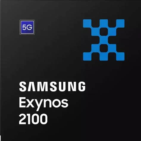 Exynos 2100 Vs Snapdragon 888 Detailed Comparison