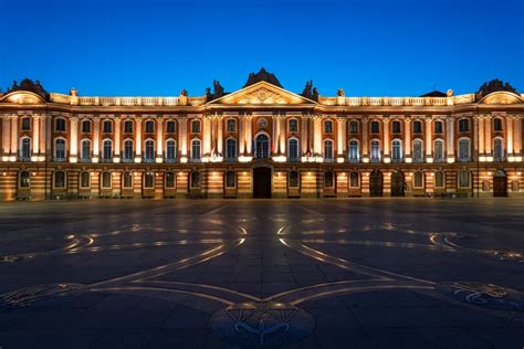 Cours de violon à Toulouse Fasiladom