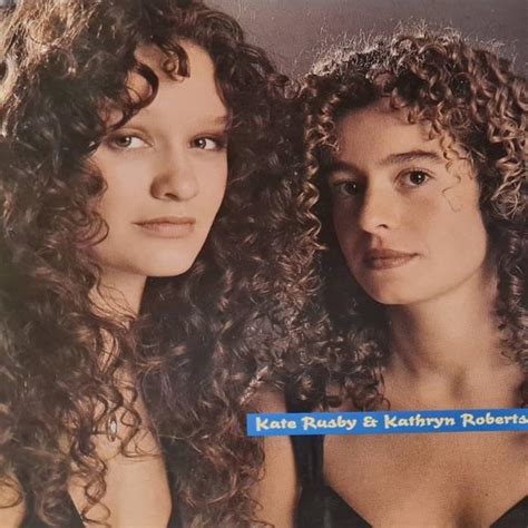 Kate Rusby And Kathryn Roberts Kate Rusby And Kathryn Roberts Lyrics And Tracklist Genius