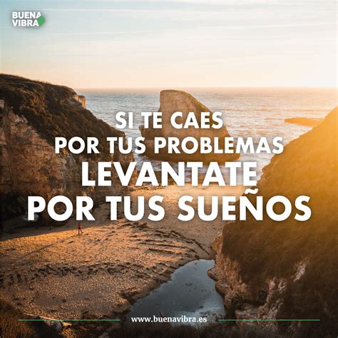 Frases positivas que te llenarán de Buena Vibra y alegría