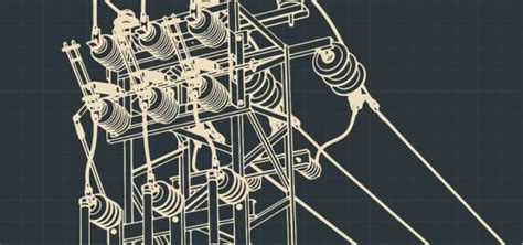 Design of distribution transformers – e-lesson #11: Practical ...