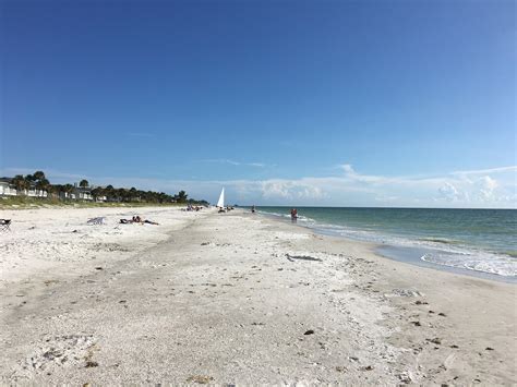 beach coast sunset  photo  pixabay pixabay