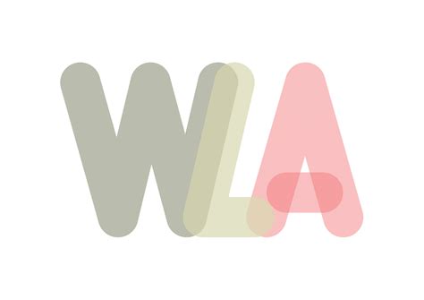 warren lee architecture creating fine architecture  melbourne