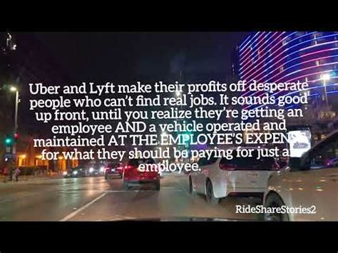 Reaction To Lyft And Uber Leaving Minneapolis After City Council Forces