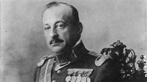 Dimisi N Del General Primo De Rivera Zenda