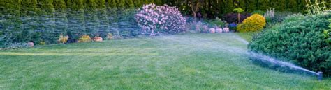 Pasadena Park Irrigation District No. 17 – Clean and safe water for ...