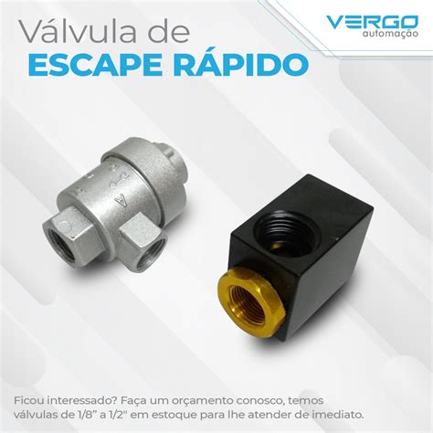 V Lvula De Escape R Pido