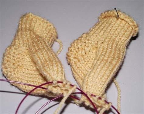 Knitting Socks On Circular Needles Maysimsimas