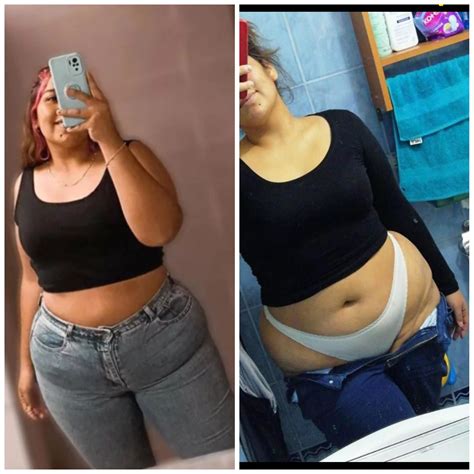 Yeess Nudes Wgbeforeafter NUDE PICS ORG
