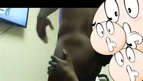 Hehe Lockdown Fun From Nyc 1 Gay Man Porn XHamster