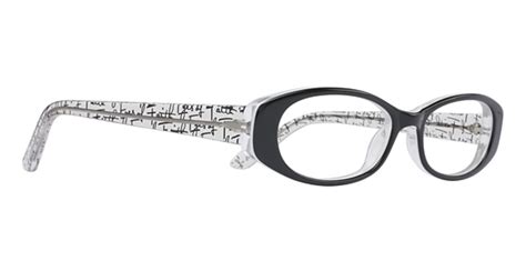 1003 Eyeglasses Frames By Eyes Of Faith Optical