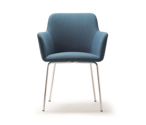 CITY Chairs From Quadrifoglio Group Architonic