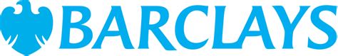 1280px-Barclays_logo.svg - Innov8rs