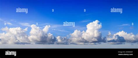 sky, clouds, heaven, skies, cloud Stock Photo - Alamy