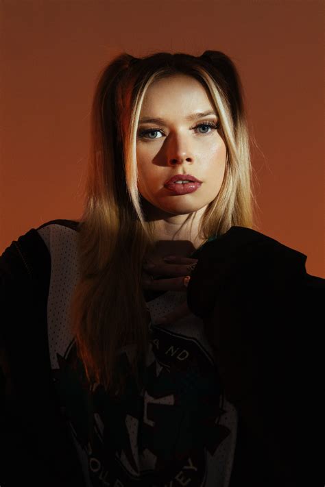 All she does is Wynne: Portland's rising rap star — Converge Media