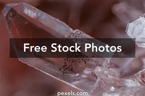 Scratches Glass Photos, Download The BEST Free Scratches Glass Stock Photos & HD Images