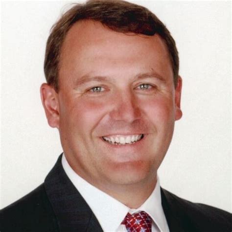 The Secret Fortune Of Government Contracts: Uncovering Jason White's Net Worth