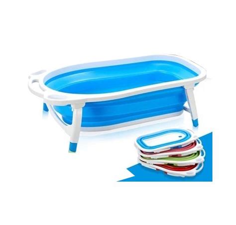 Baby Shop Baby Basin Bathtub Baby Child Newborn Kids Safety Bath